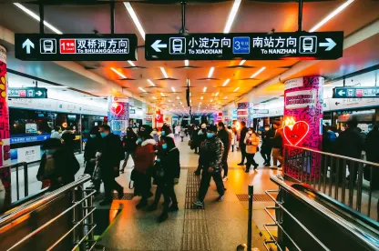 FruityVegas Kasino Mobiilisovellus